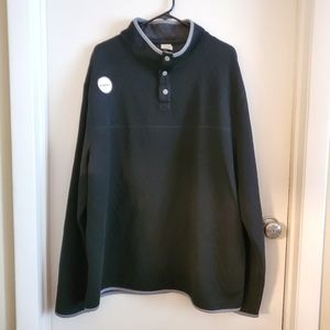 SWISS TECH Pull Over